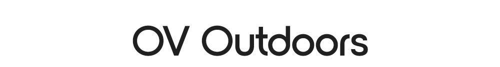 OV Outdoors