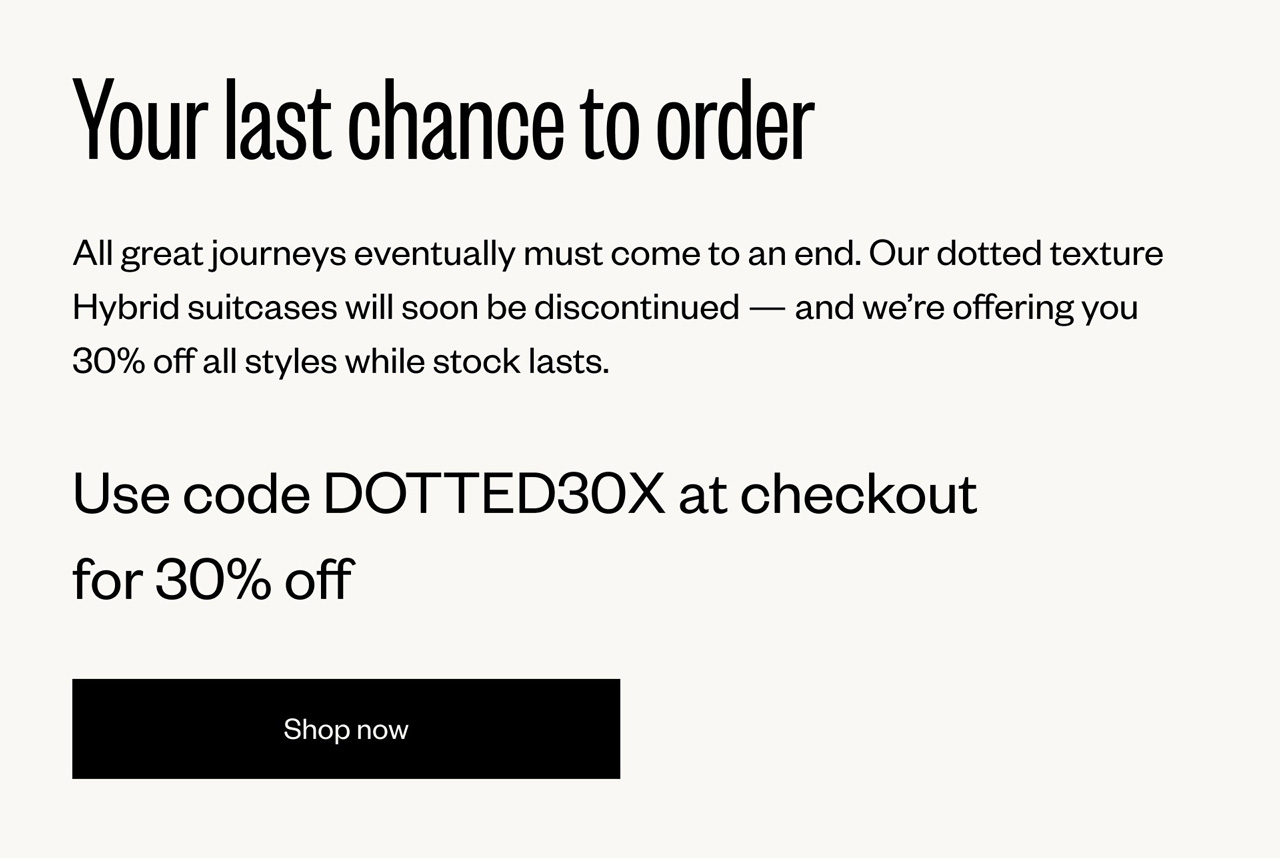 Shop Now