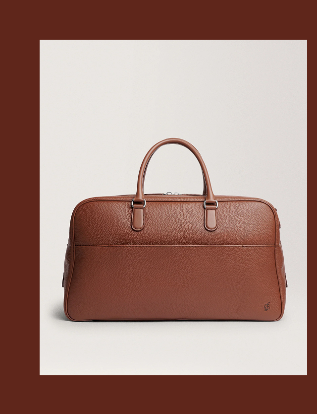 https://www.carlfriedrik.com/int/products/granville-weekender?colour=chestnut