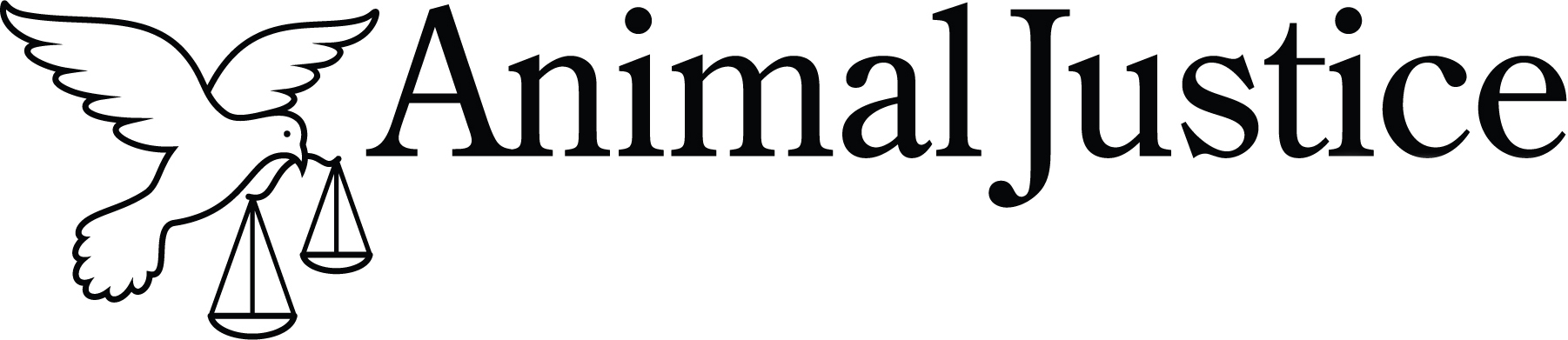 Animal Justice