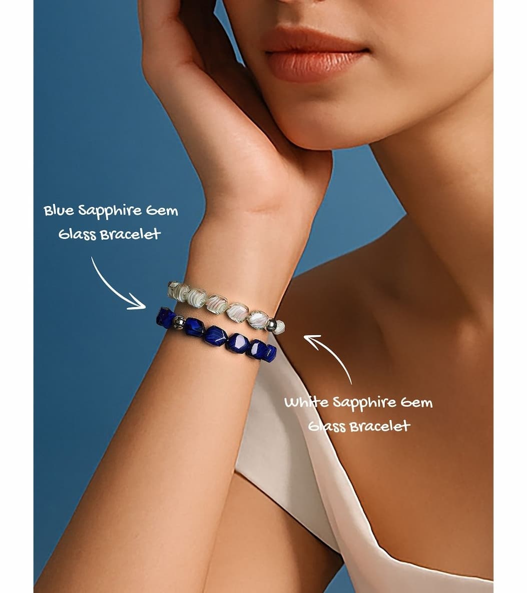 NOGU Bracelet Of The Month