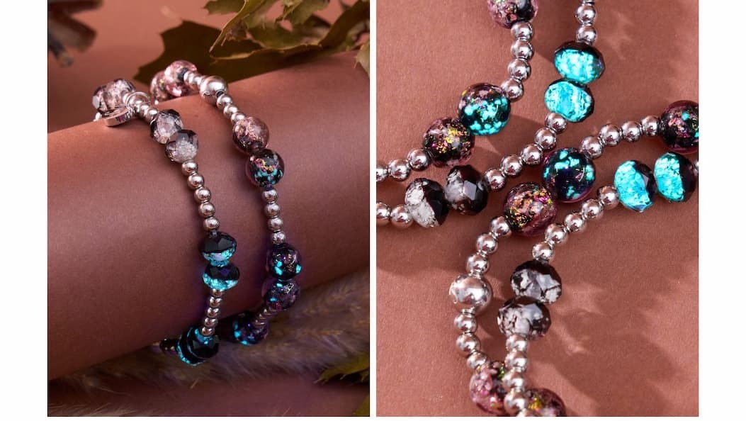 NOGU Bracelet Of The Month