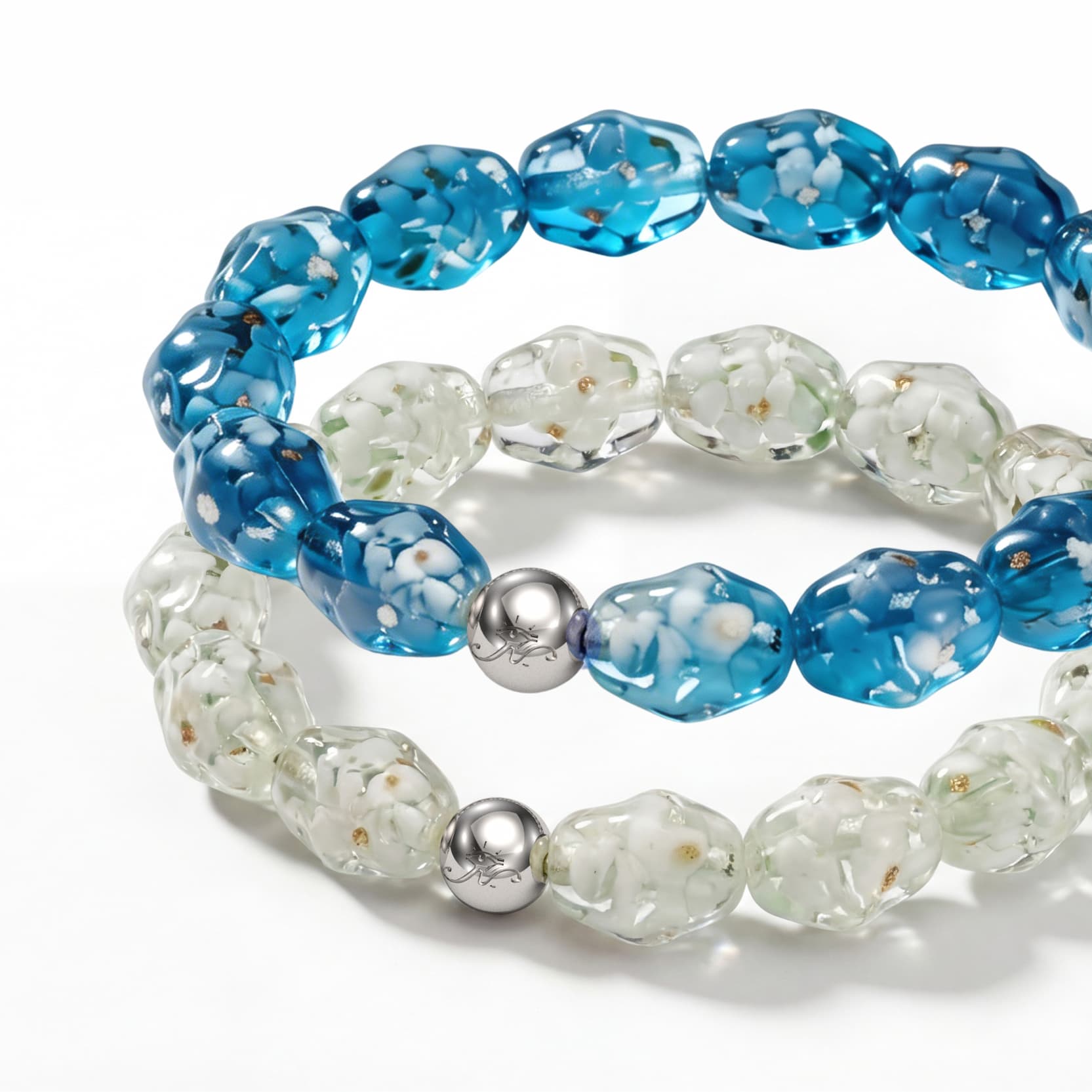 NOGU Bracelet Of The Month