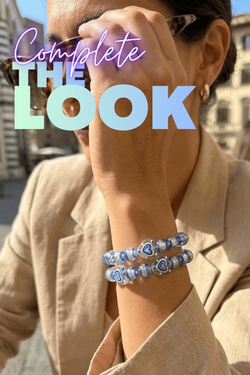 NOGU Bracelet Of The Month