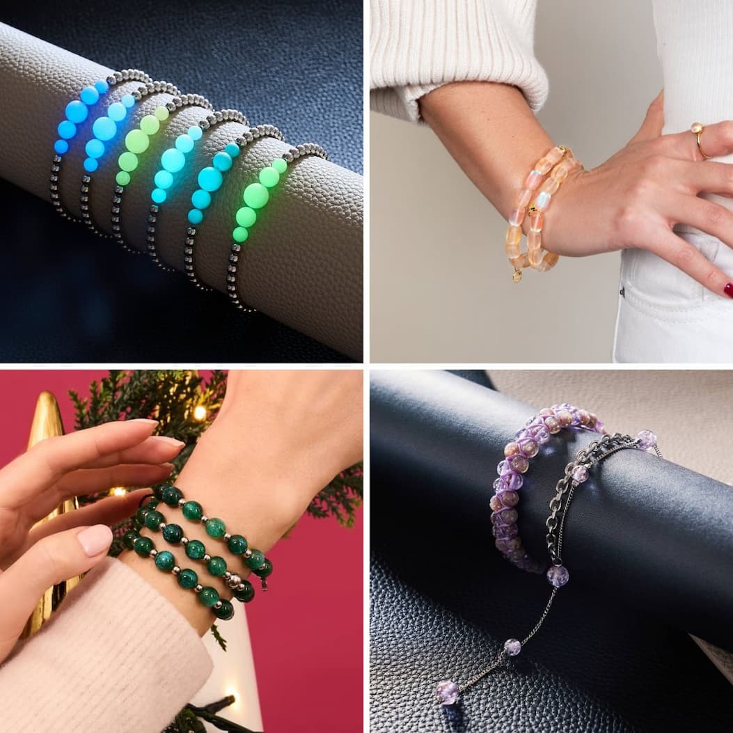 BYE BYE: INTO THE VAULT