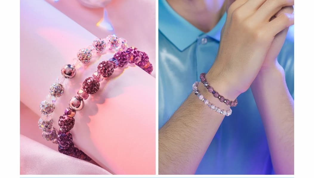 NOGU Bracelet Of The Month