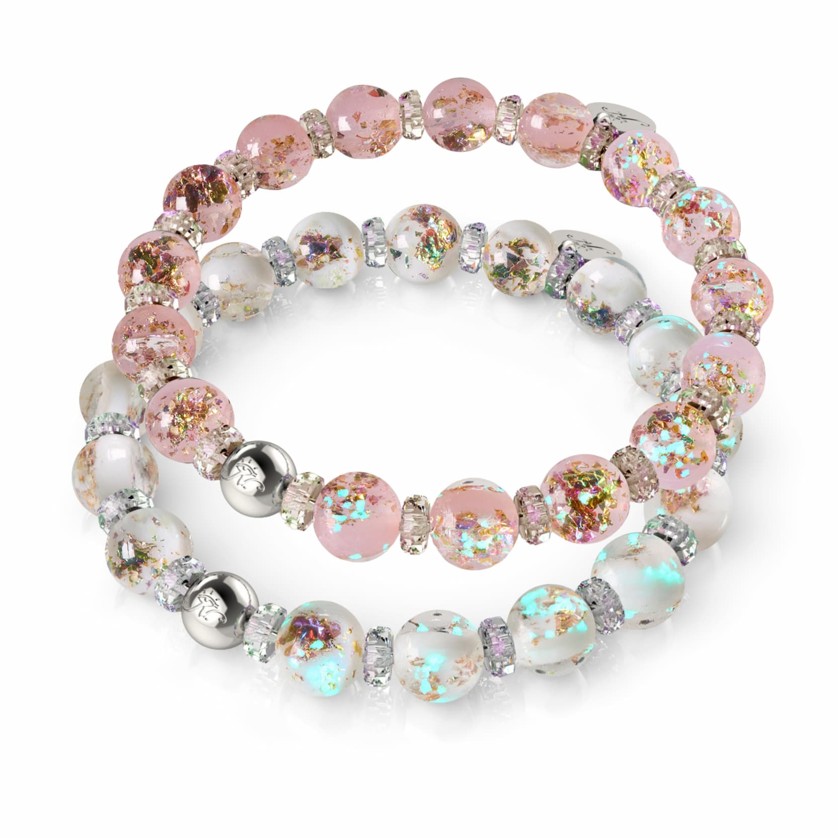NOGU Bracelet Of The Month