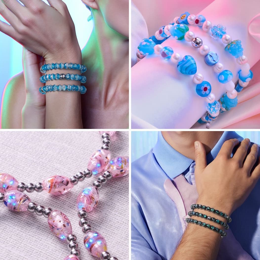 NEW THIS WEEK - BOTM PAIR WITH