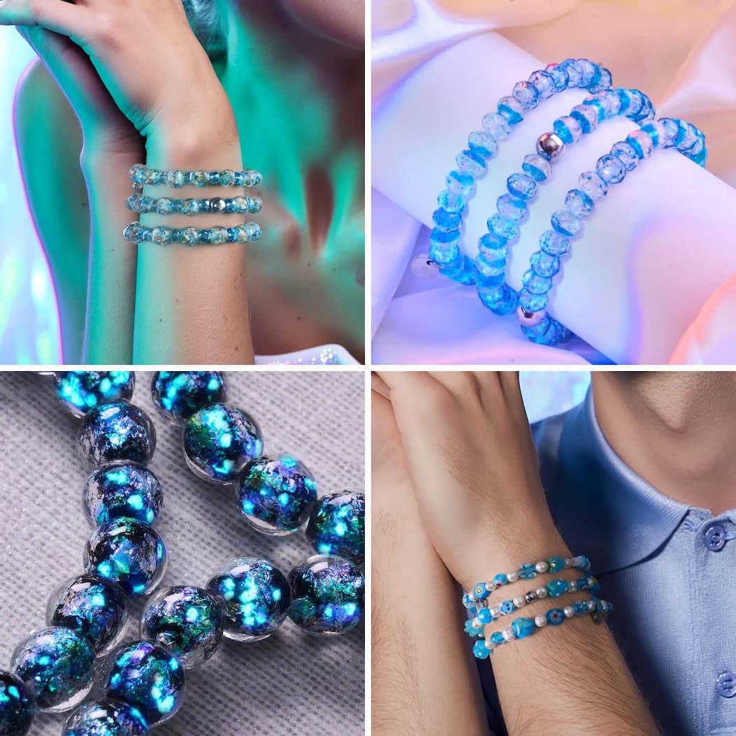 NEW THIS WEEK - BOTM PAIR WITH