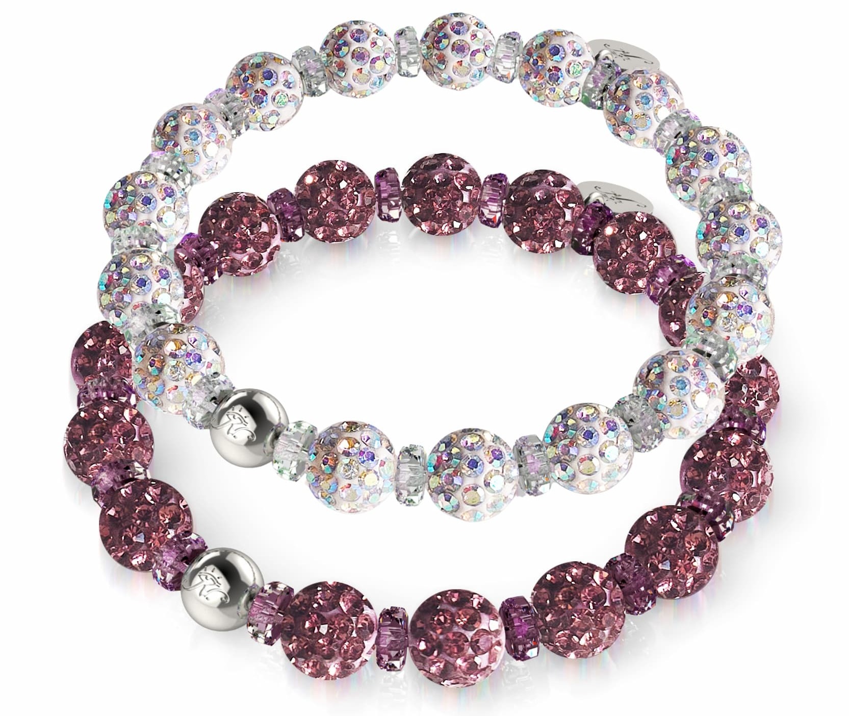 NOGU Bracelet Of The Month