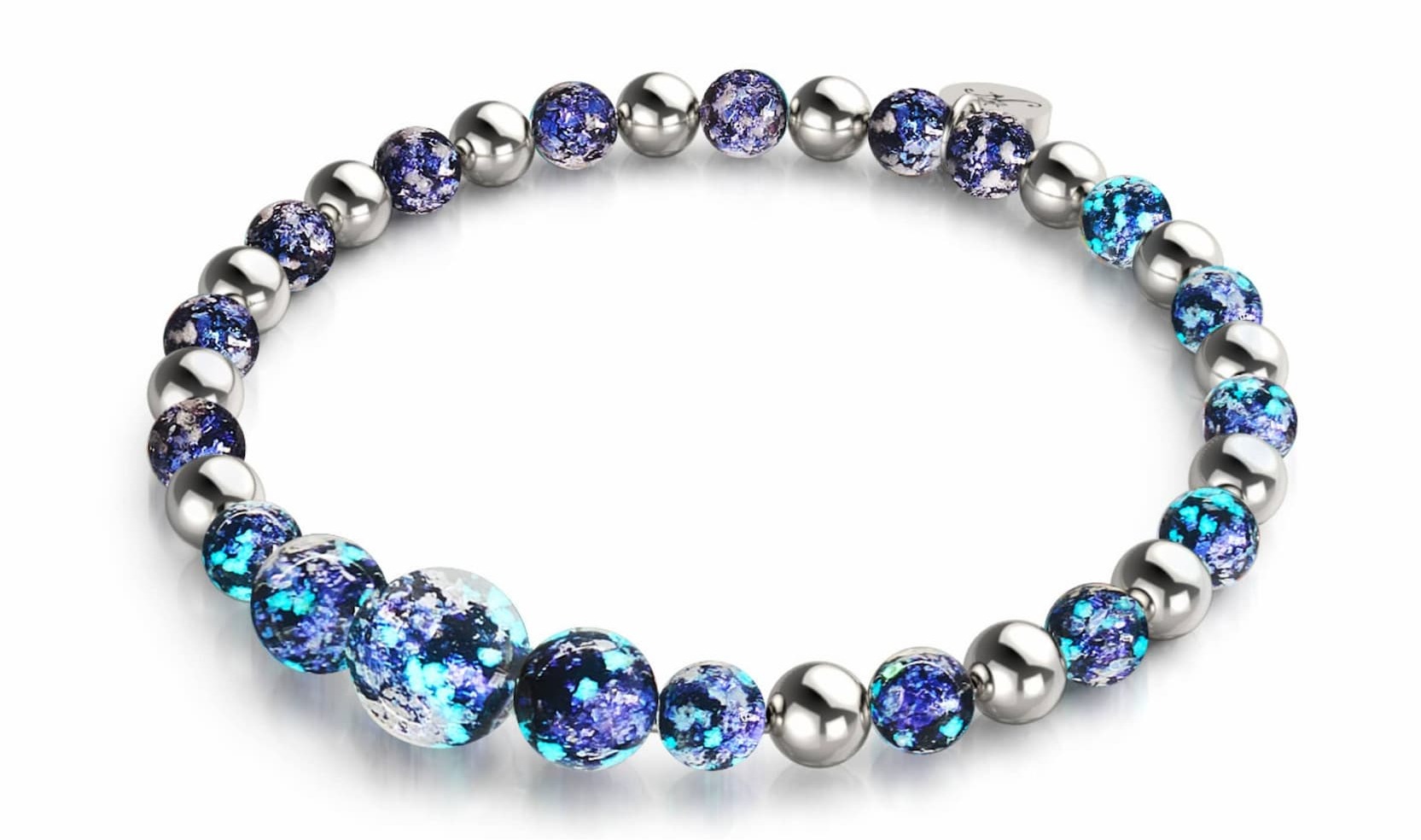 NOGU Bracelet Of The Month