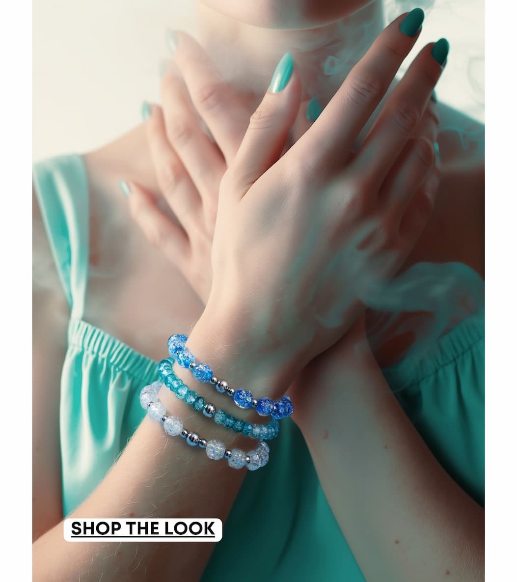 NEW THIS WEEK - BOTM PAIR WITH