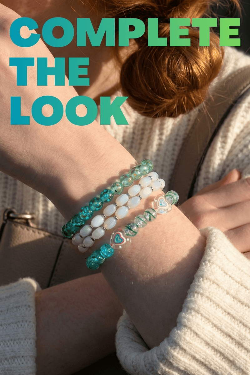 NOGU Bracelet Of The Month