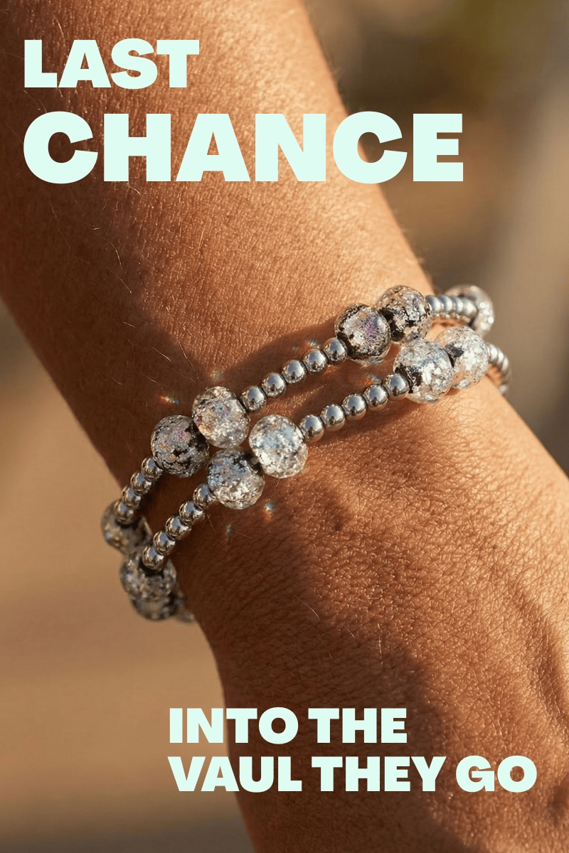 NOGU Bracelet Of The Month