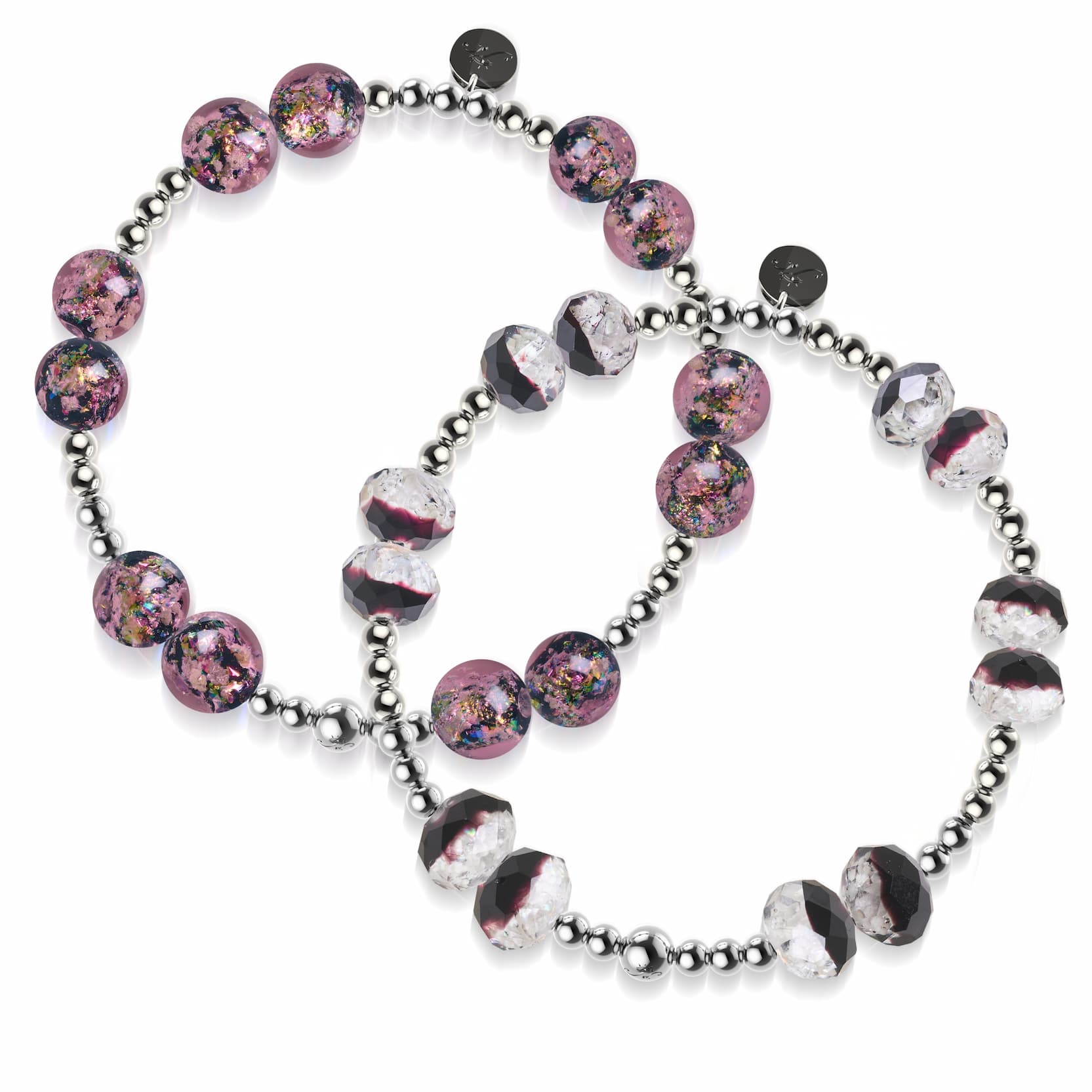 NOGU Bracelet Of The Month