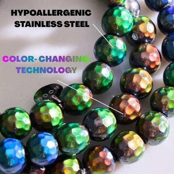 NOGU Bracelet Of The Month