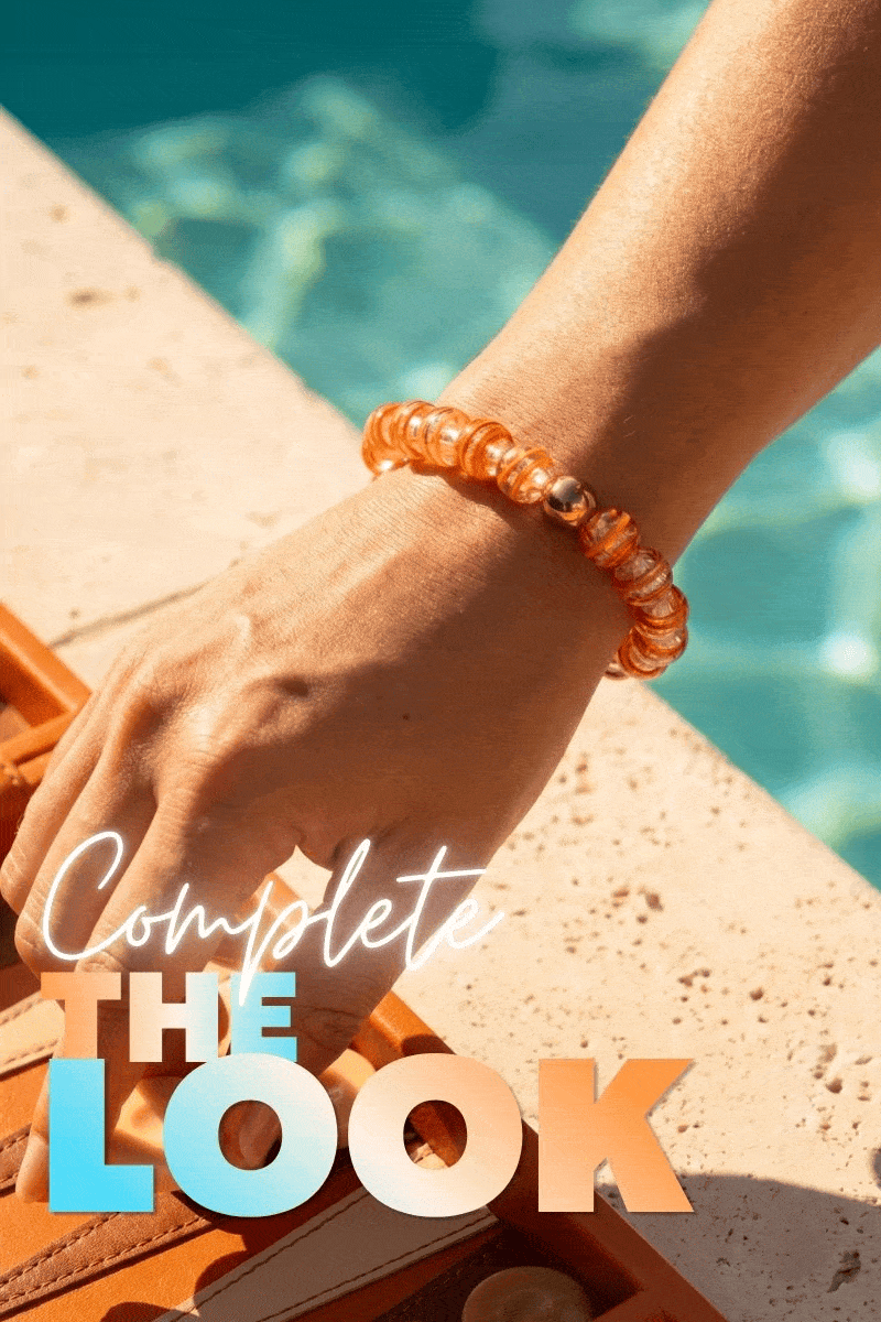 NOGU Bracelet Of The Month