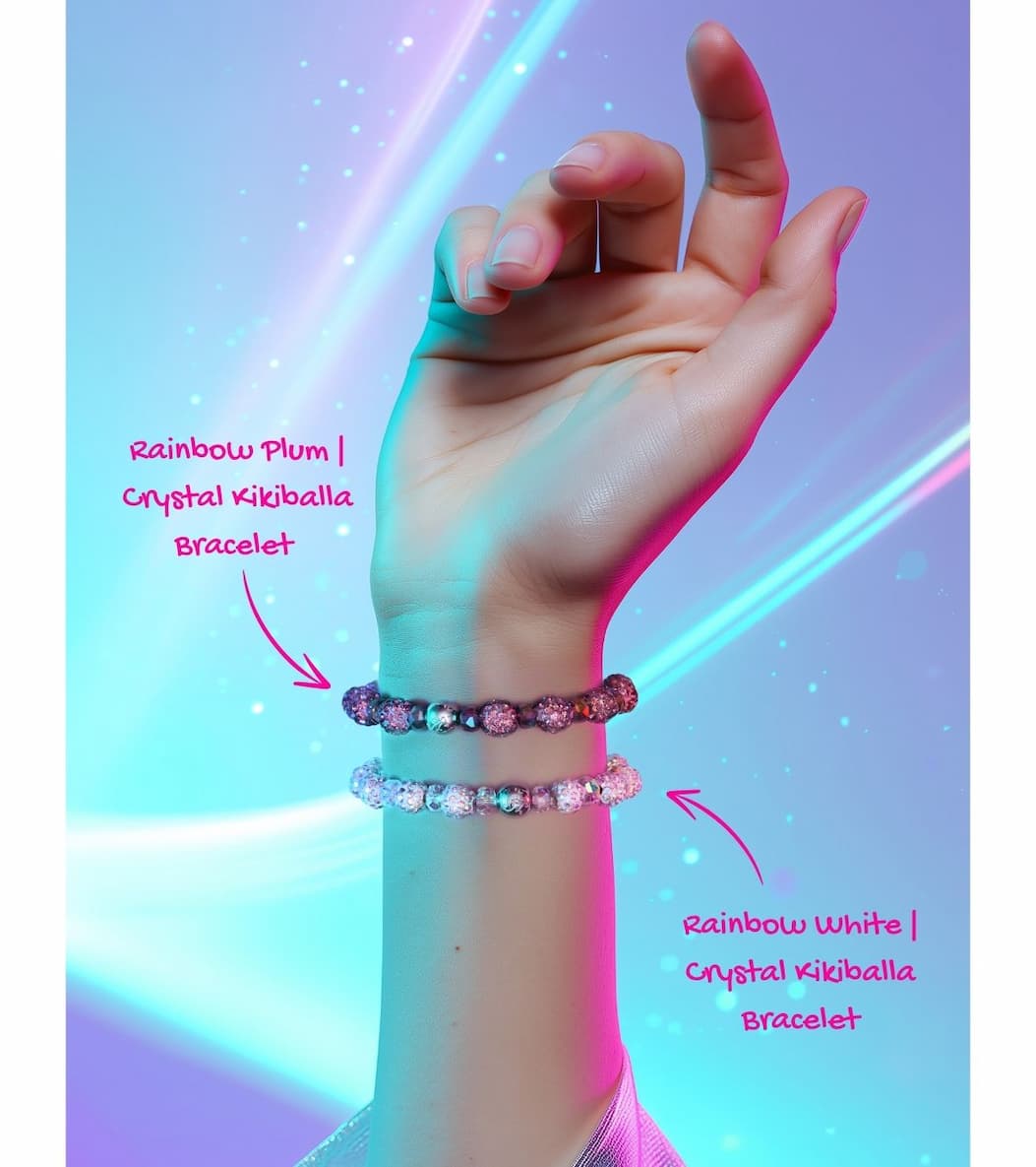 NOGU Bracelet Of The Month