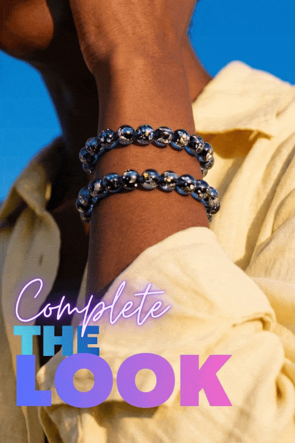 NOGU Bracelet Of The Month