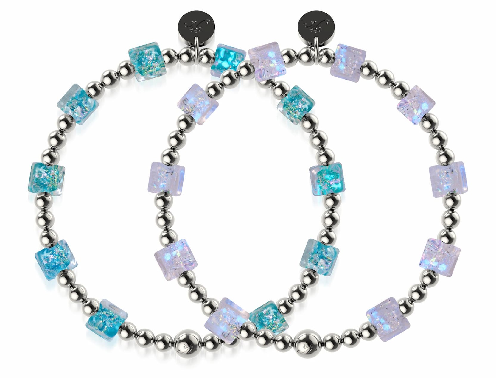 NOGU Bracelet Of The Month
