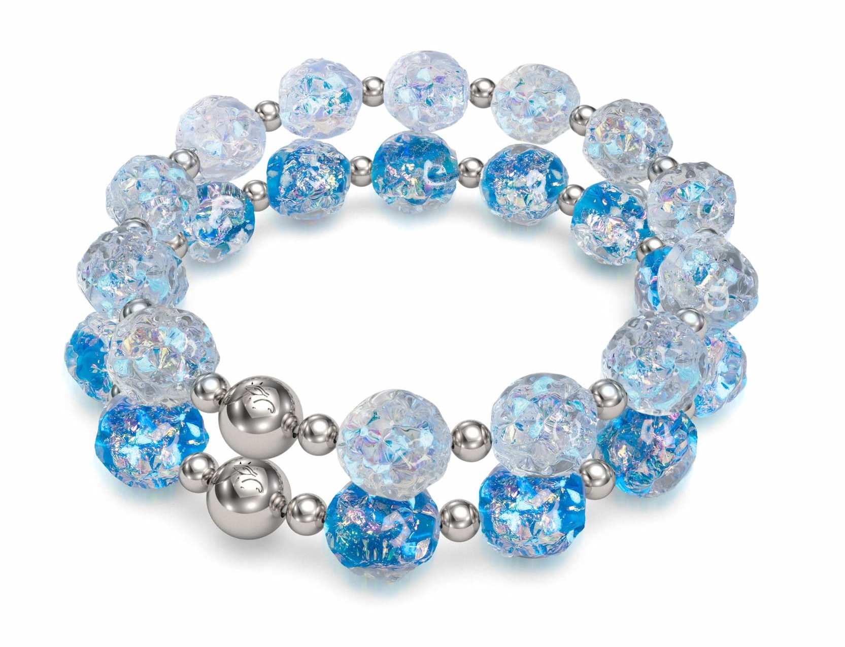 NOGU Bracelet Of The Month