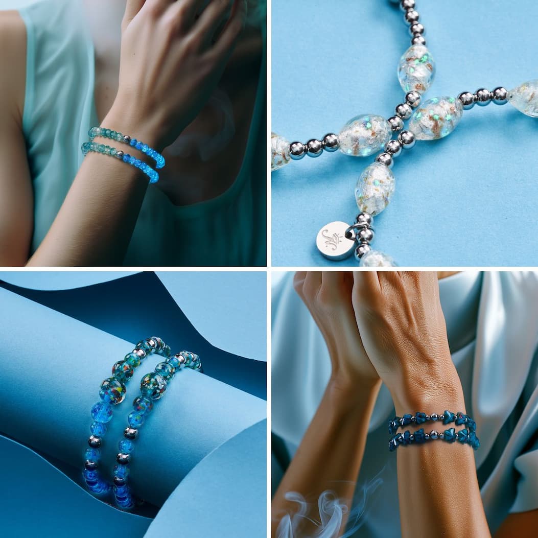 NEW THIS WEEK - BOTM PAIR WITH