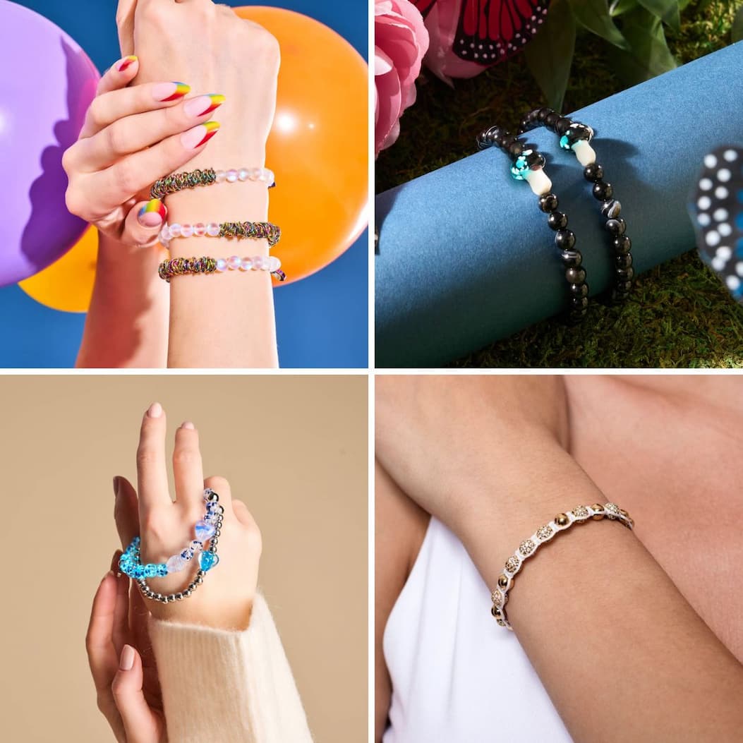 DESIGNS YOU PROBABLY NEVER KNEW EXISTED