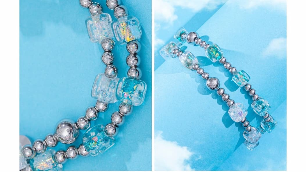 NOGU Bracelet Of The Month