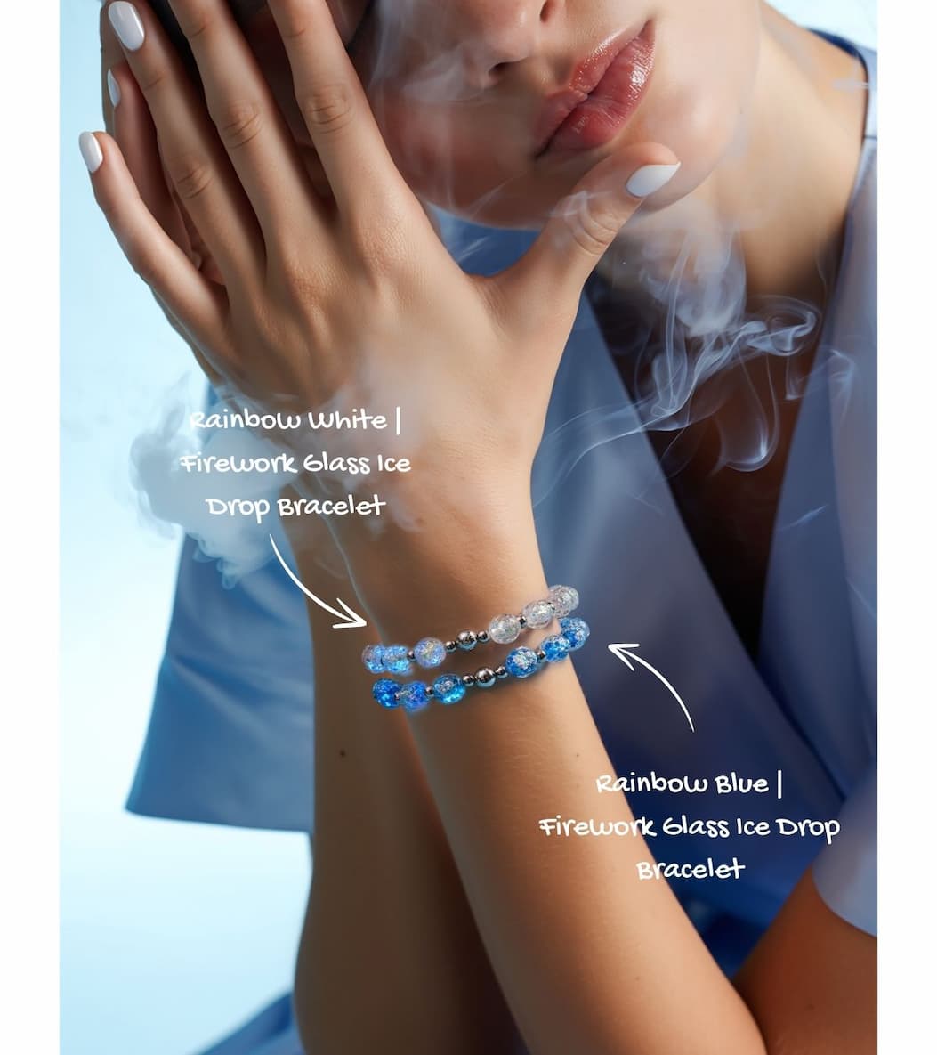 NOGU Bracelet Of The Month