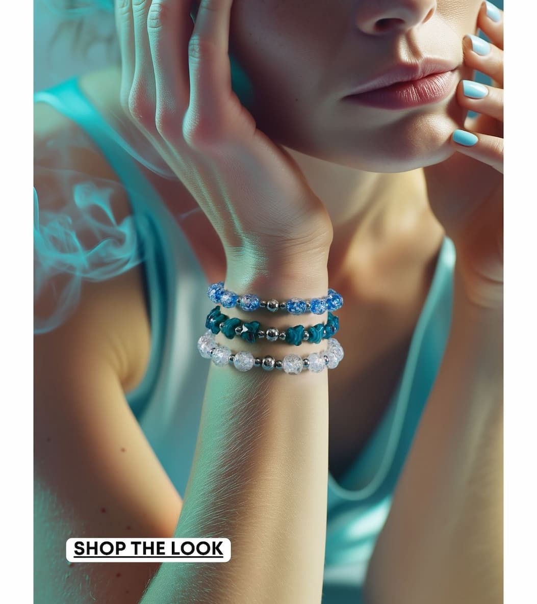 NEW THIS WEEK - BOTM PAIR WITH