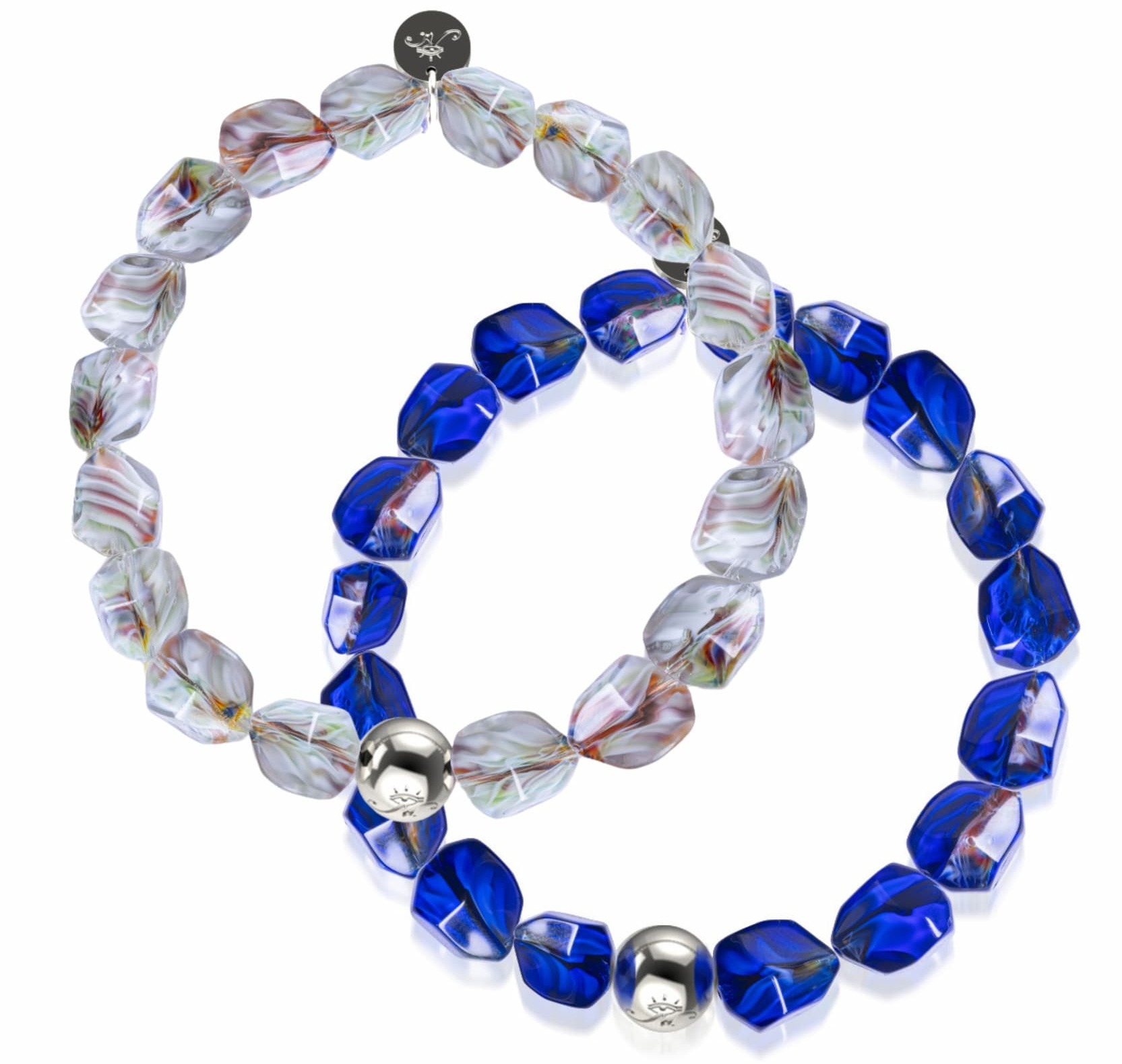 NOGU Bracelet Of The Month