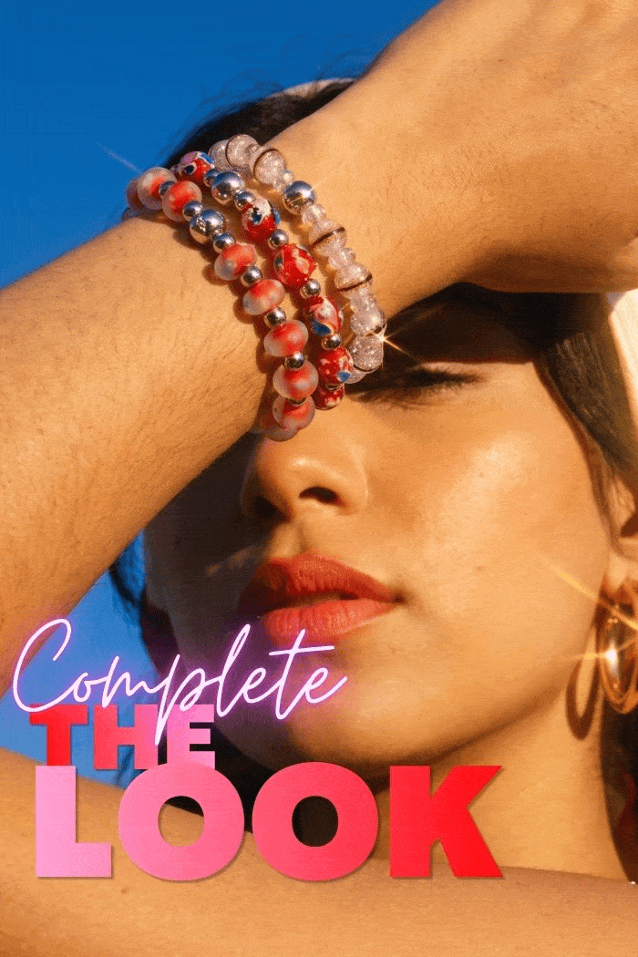 NOGU Bracelet Of The Month