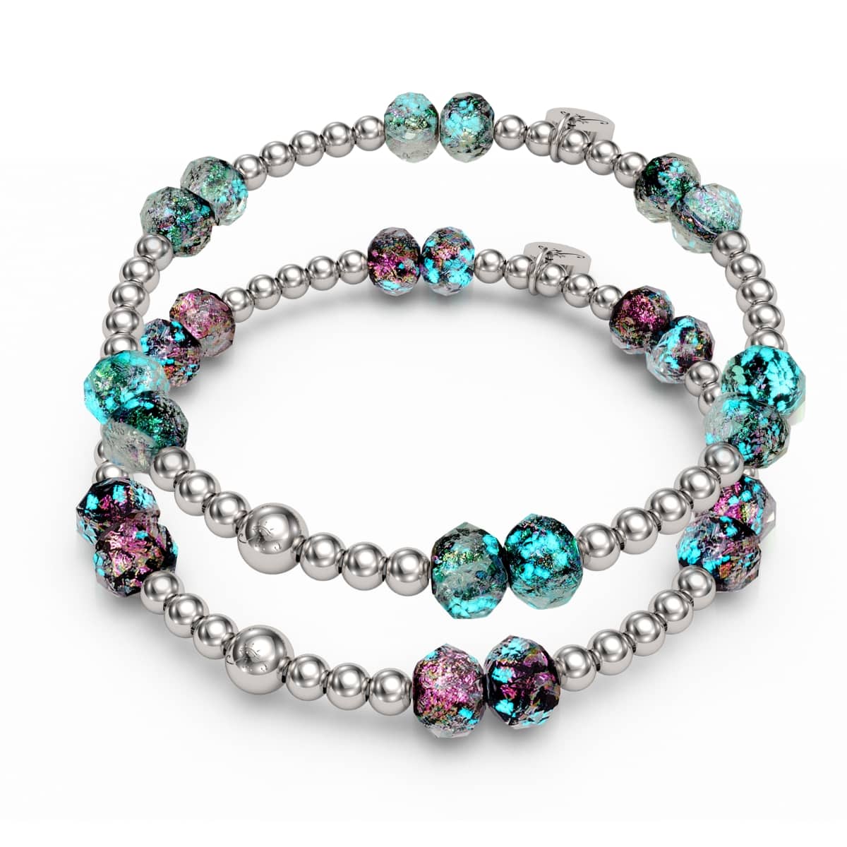 NOGU Bracelet Of The Month