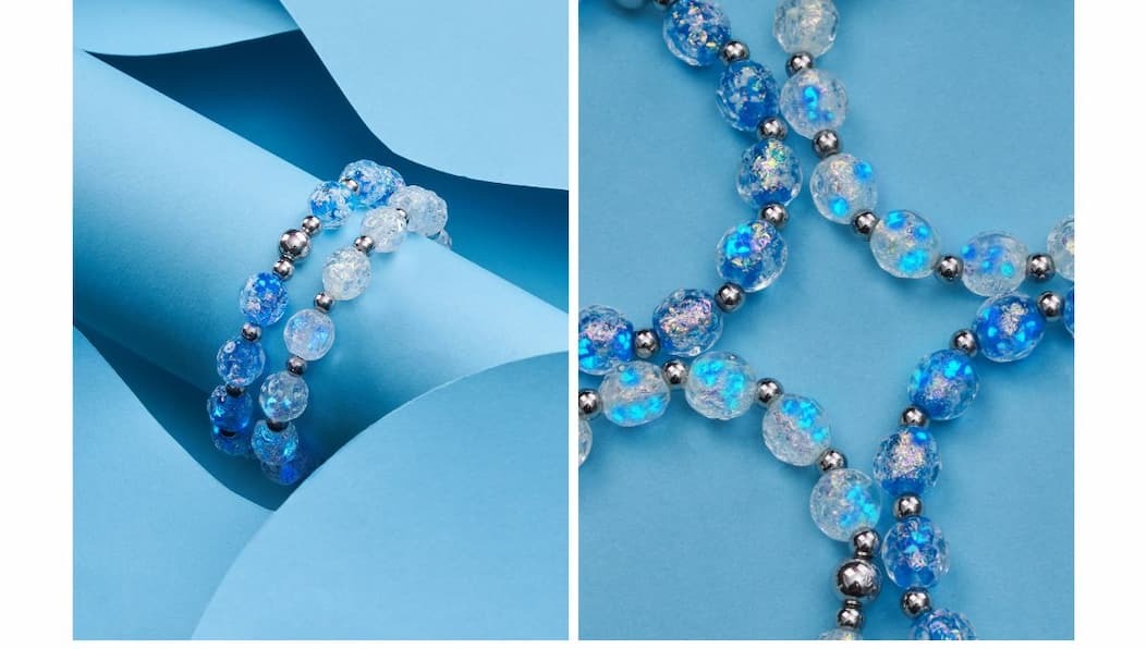 NOGU Bracelet Of The Month