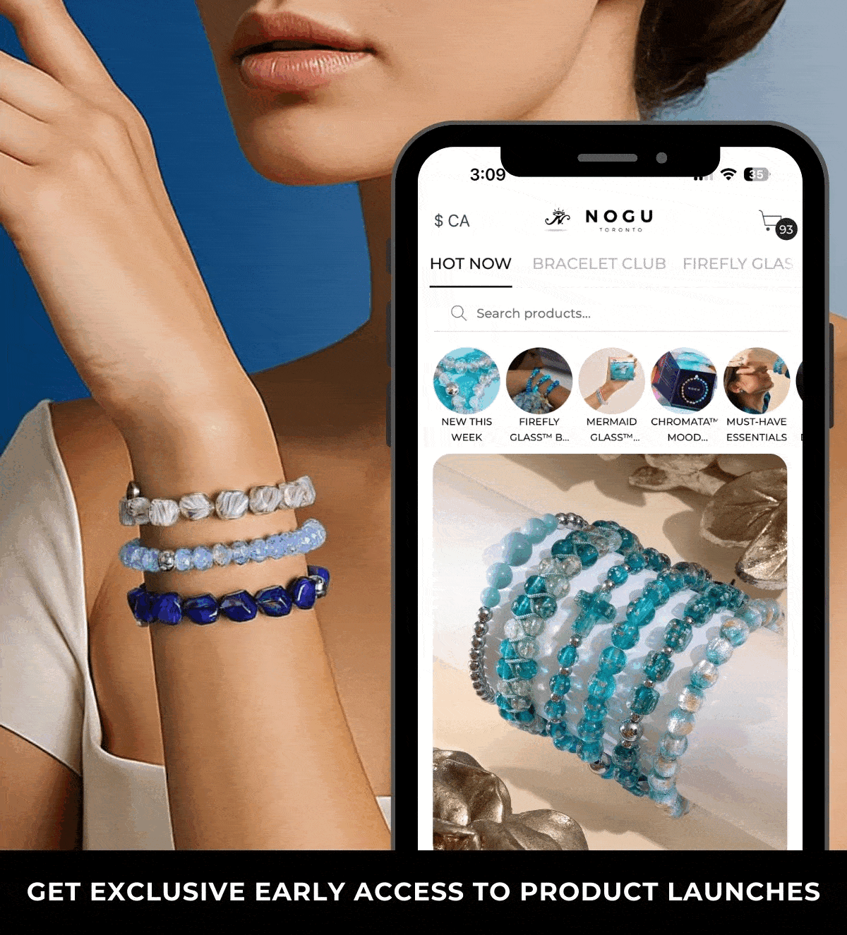 DOWNLOAD THE APP