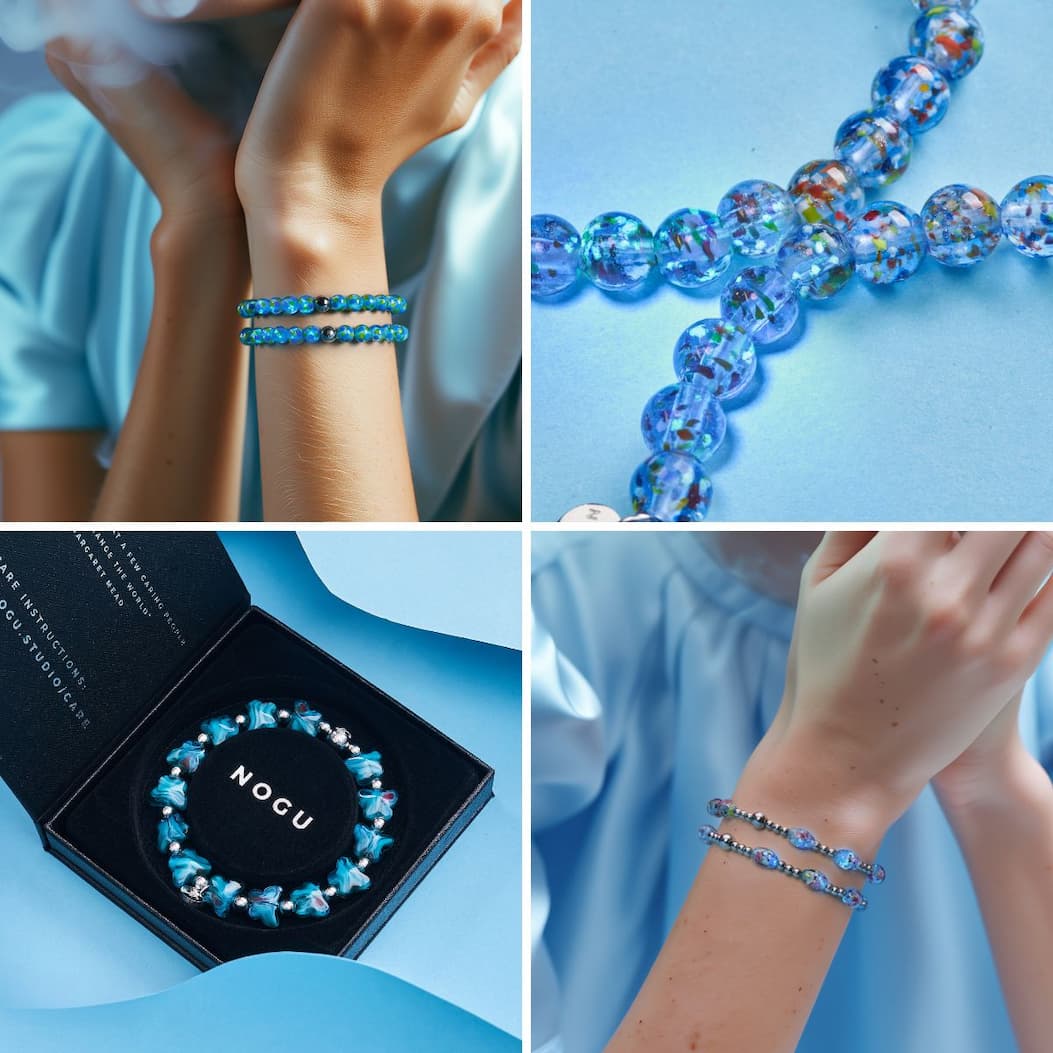 NEW THIS WEEK - BOTM PAIR WITH