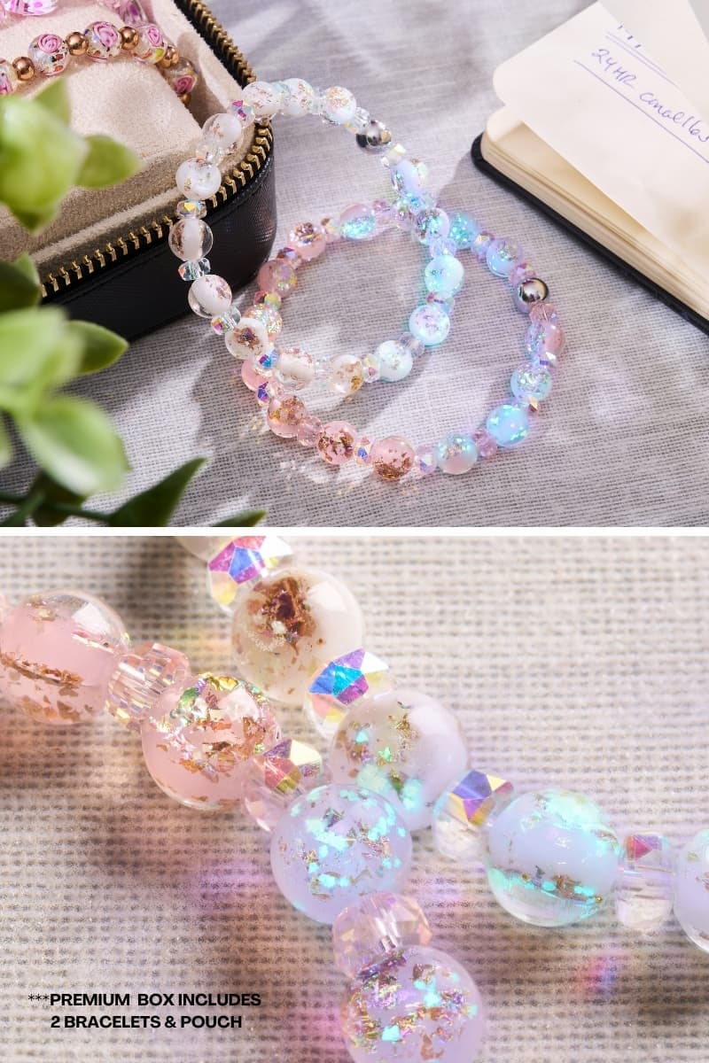 NOGU Bracelet Of The Month