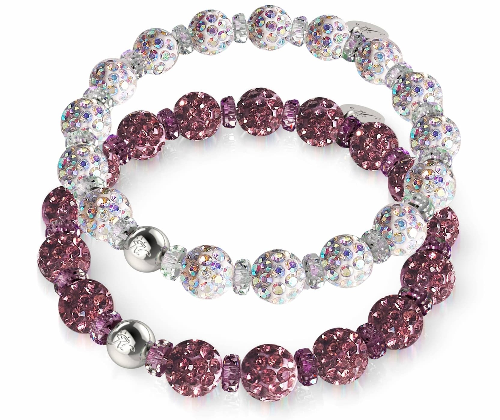 NOGU Bracelet Of The Month