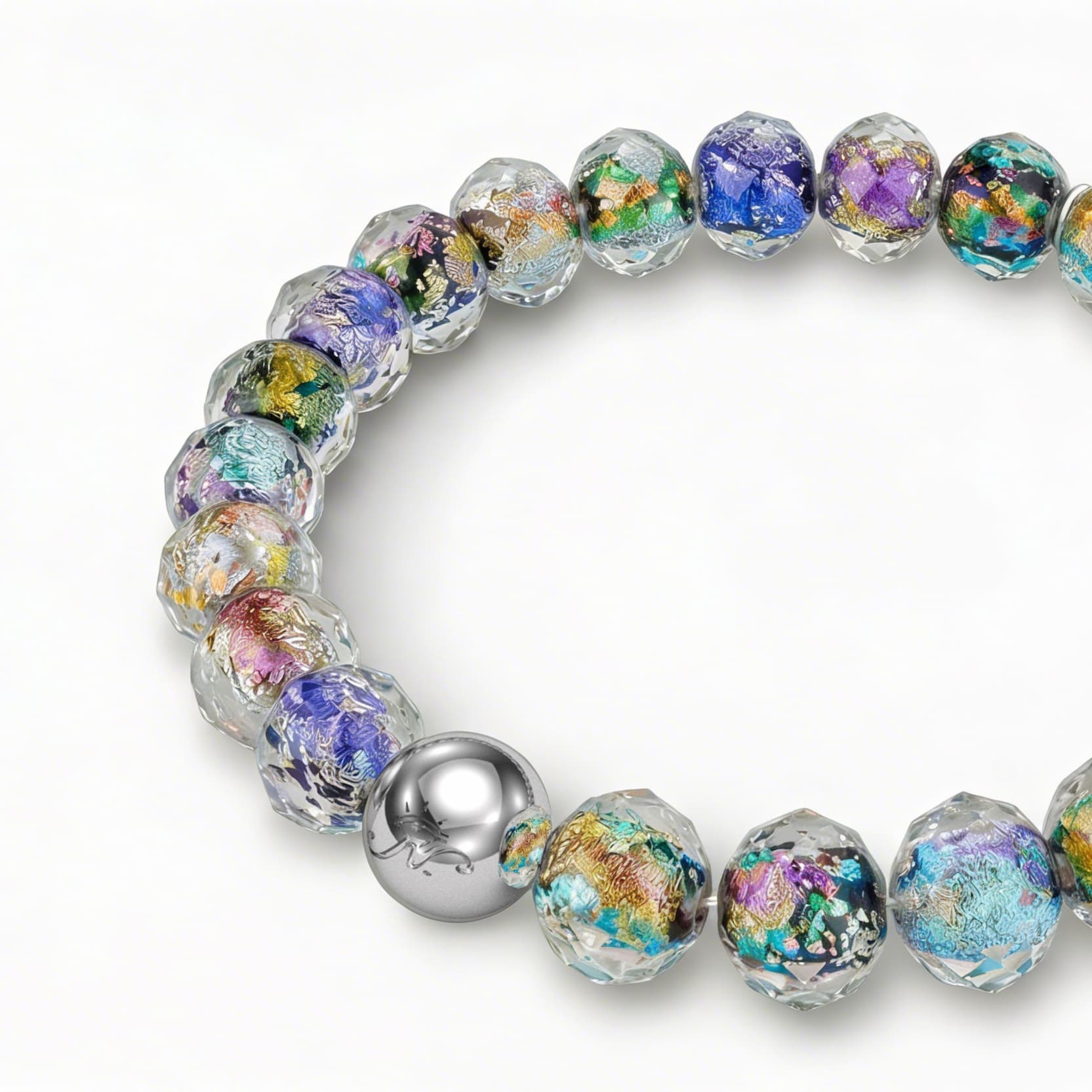 NOGU Bracelet Of The Month