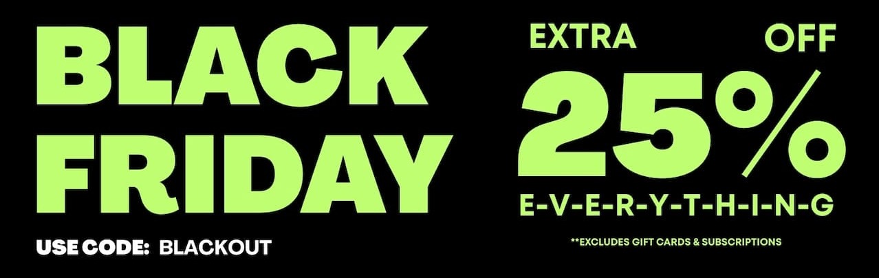 NEW THIS WEEK - BOTM PAIR WITH