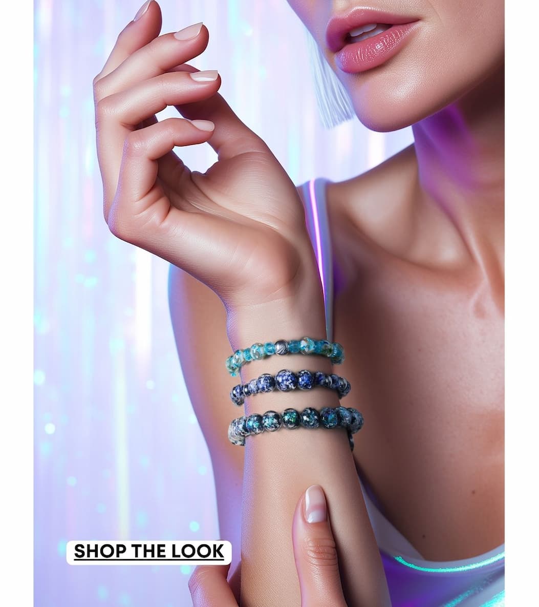 NEW THIS WEEK - BOTM PAIR WITH