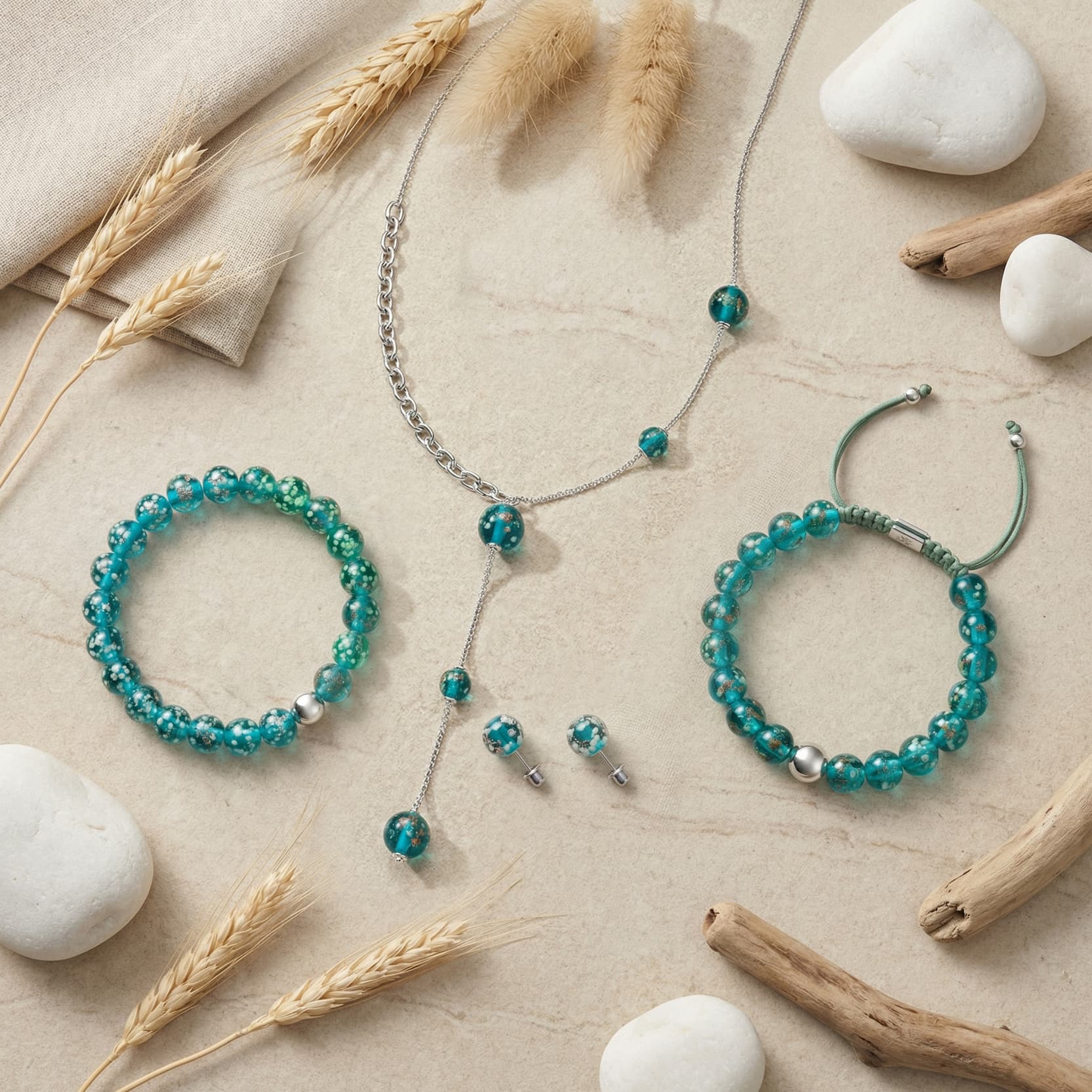 NOGU Bracelet Of The Month