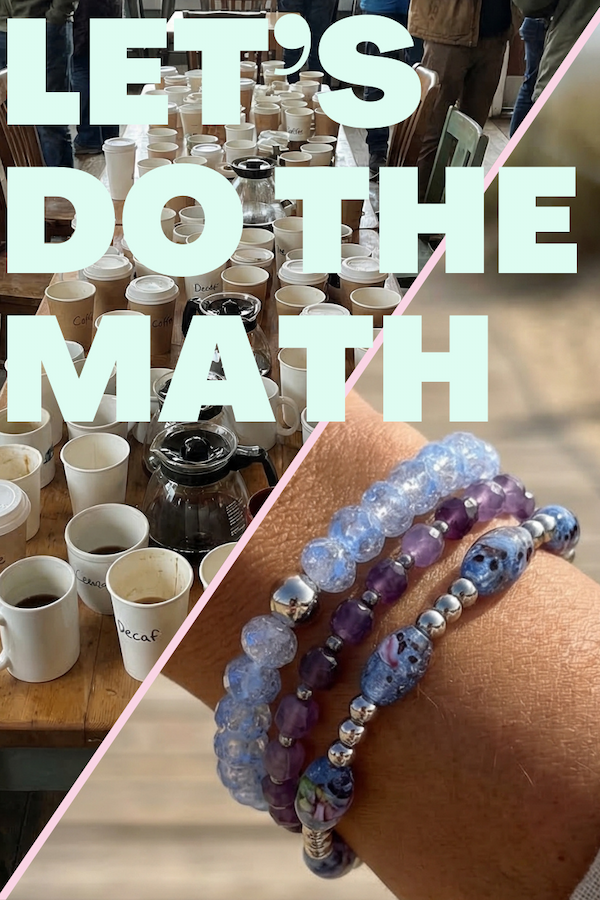 NOGU Bracelet Of The Month