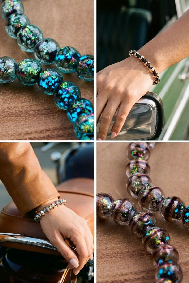 NOGU Bracelet Of The Month