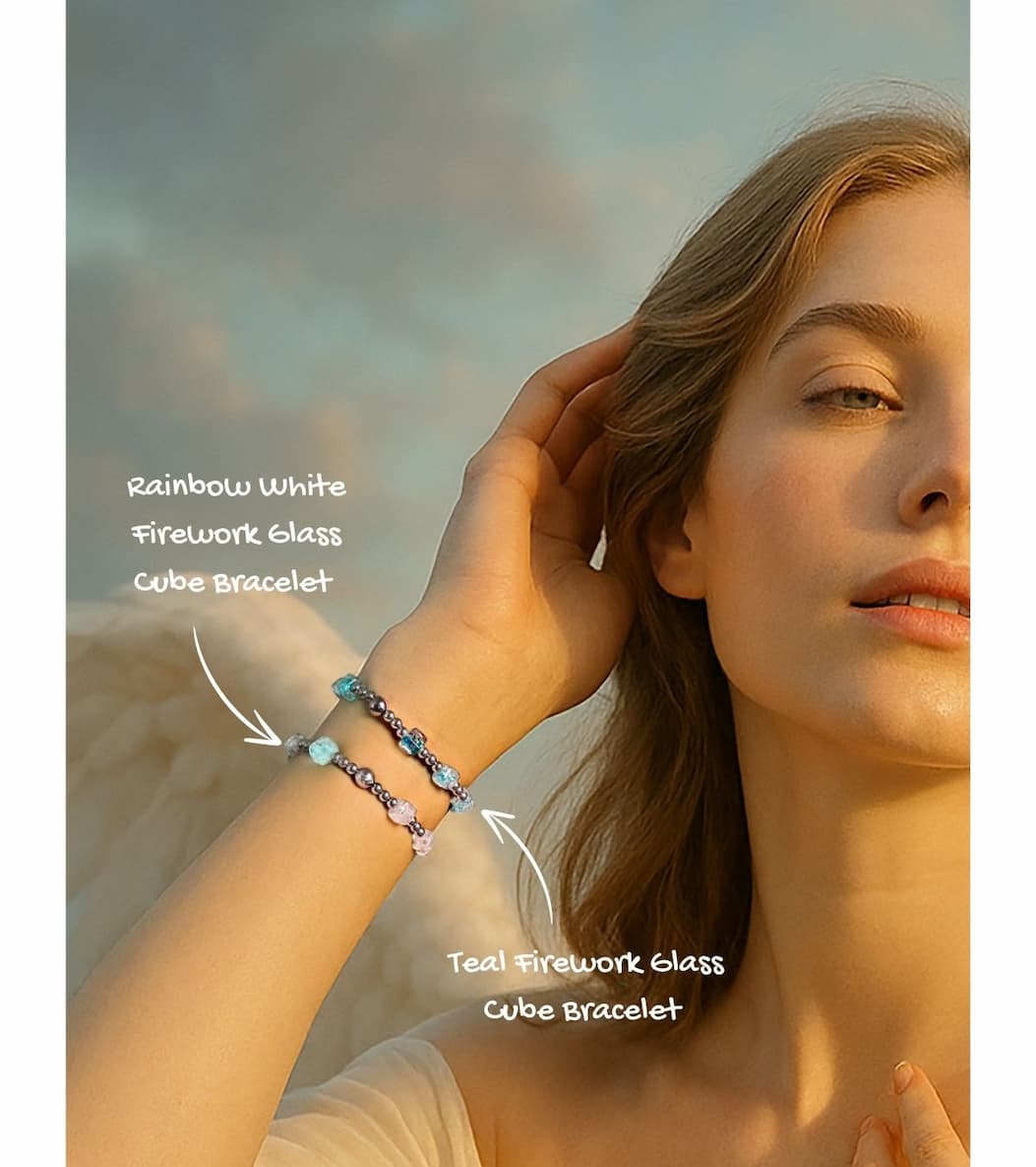 NOGU Bracelet Of The Month