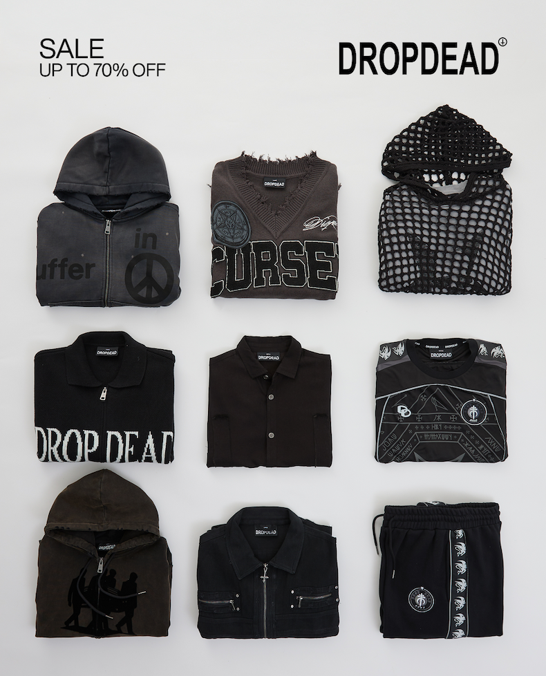 New Additions. Up To 70% Off.