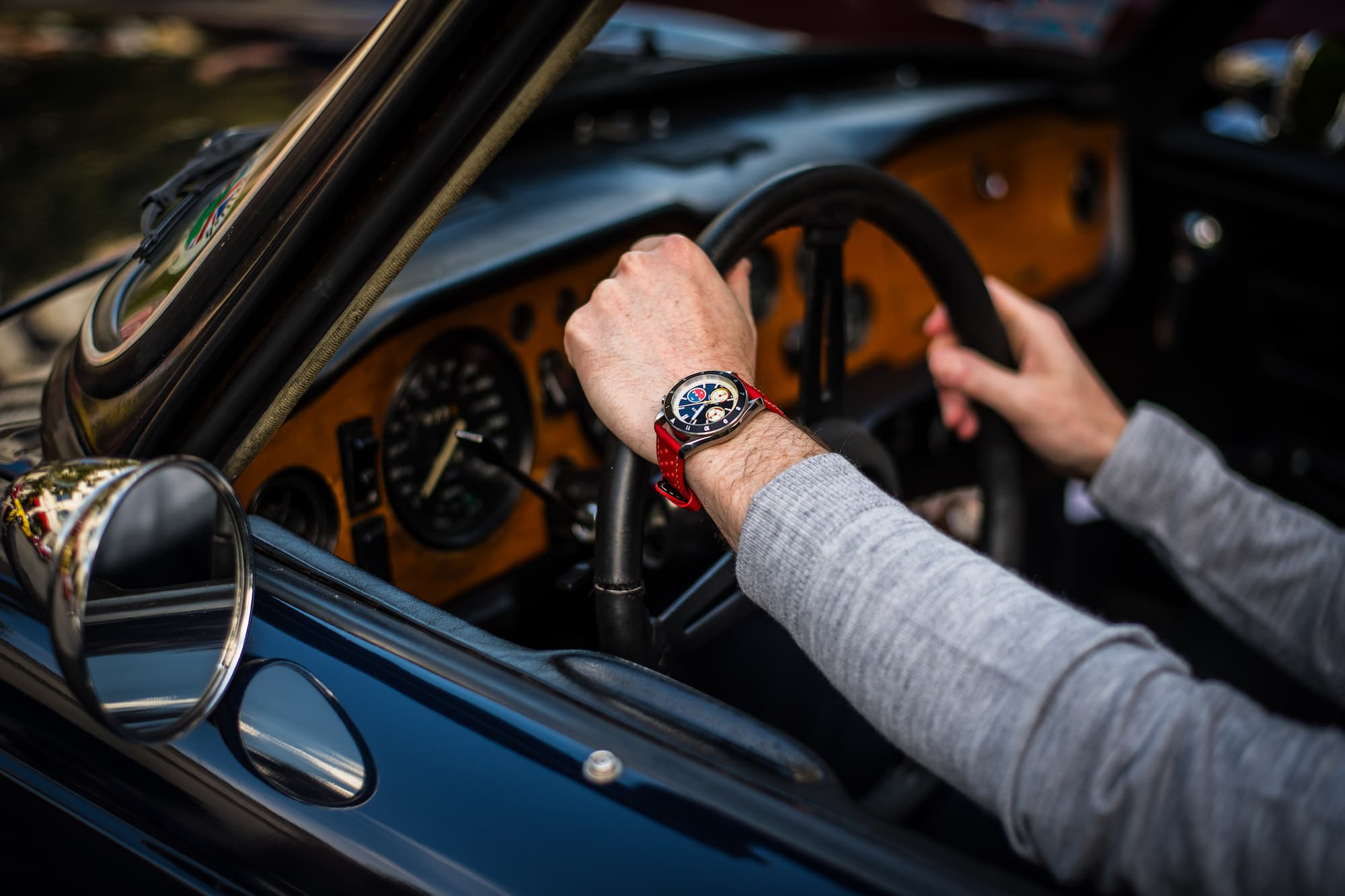 Take $15 off this weekend