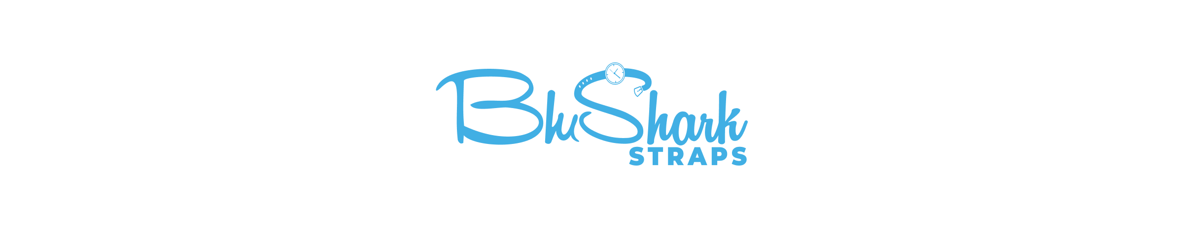 LOGO - Turn on Images!