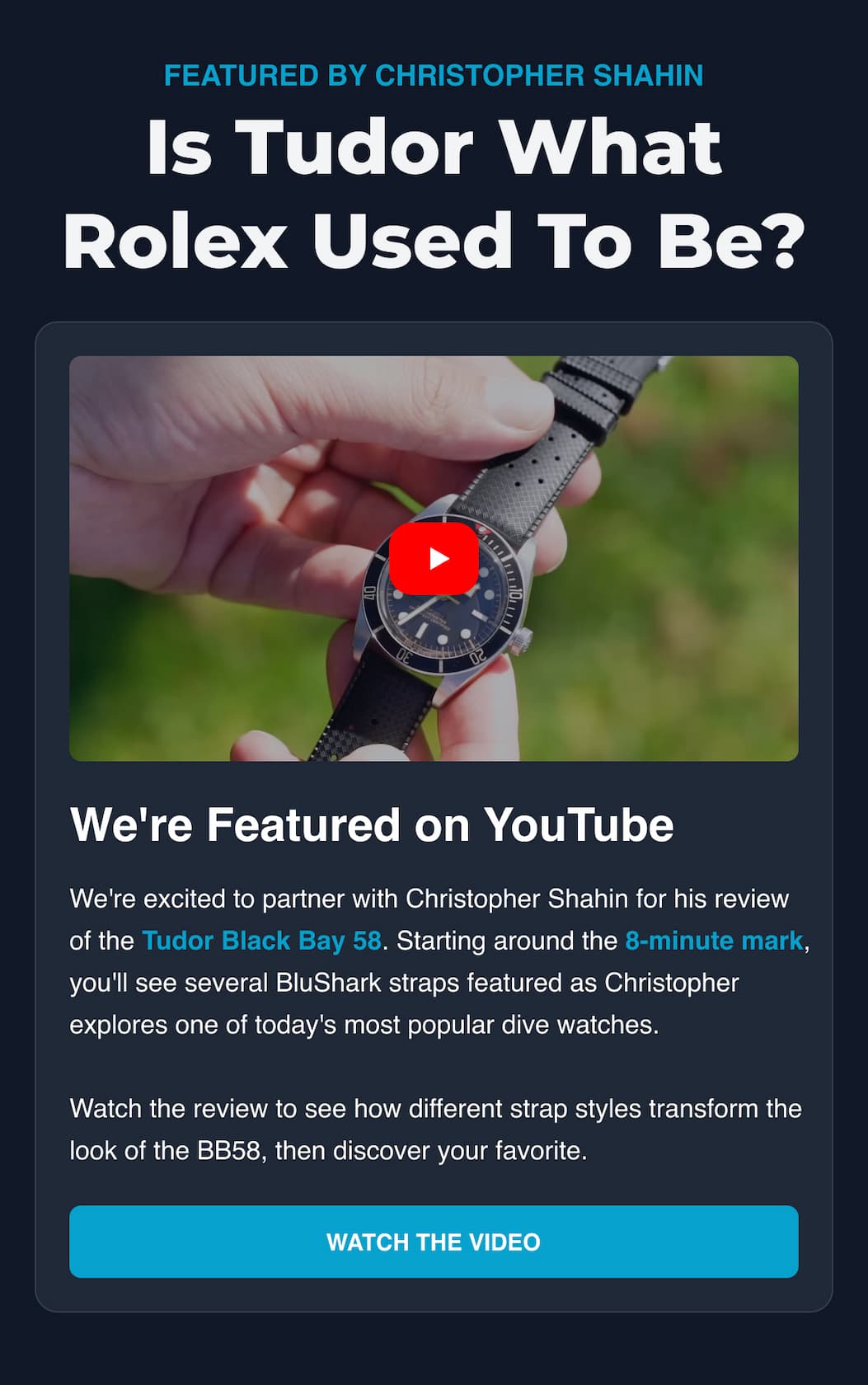 WATCH THE VIDEO