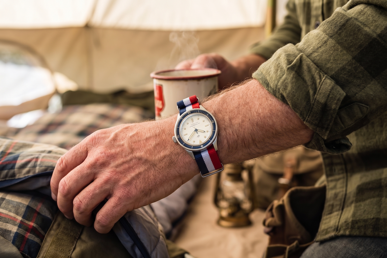 Memorial Day savings